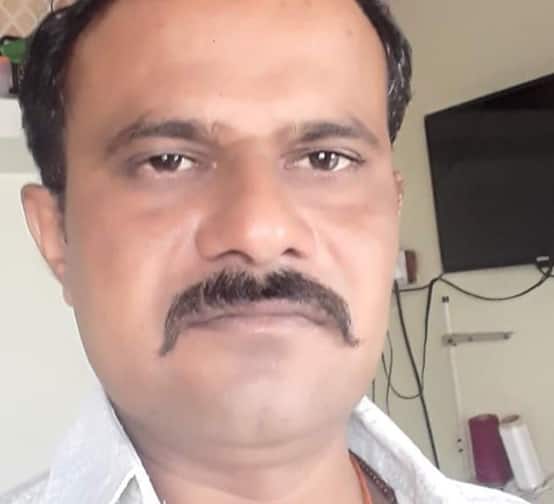 A 40-year-old man died of a heart attack in Banaskantha Gujarat: બનાસકાંઠામાં 40 વર્ષીય યુવકનું હાર્ટ અટેકથી મોત, ત્રણ સંતાનોએ ગુમાવી પિતાની છત્રછાયા