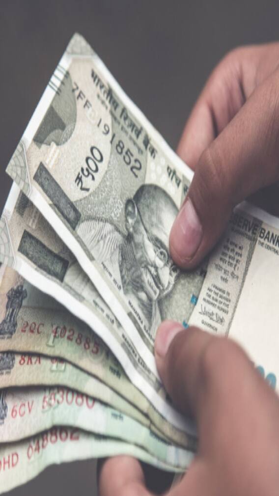 1 नोव्हेंबरपासून गॅस सिलेंडर, GST संदर्भातील नियम बदलणार