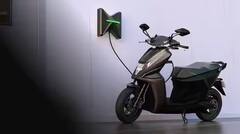 Best Range Electric Scooters: પેટ્રોલ અને પ્રદૂષણ, બંનેથી અપાવશે મુક્તિ, શાનદાર રેન્જ સાથે આવે છે આ ઈલેક્ટ્રિક સ્કૂટર્સ