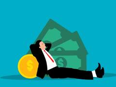 Salary: ਦੁਨੀਆ ਦੇ ਕਿਸ਼ ਦੇਸ਼ ‘ਚ ਮਿਲਦੀ ਸਭ ਤੋਂ ਵੱਧ ਤਨਖ਼ਾਹ, ਟਾਪ ਤਿੰਨ ‘ਚ ਨਹੀਂ ਅਮਰੀਕਾ