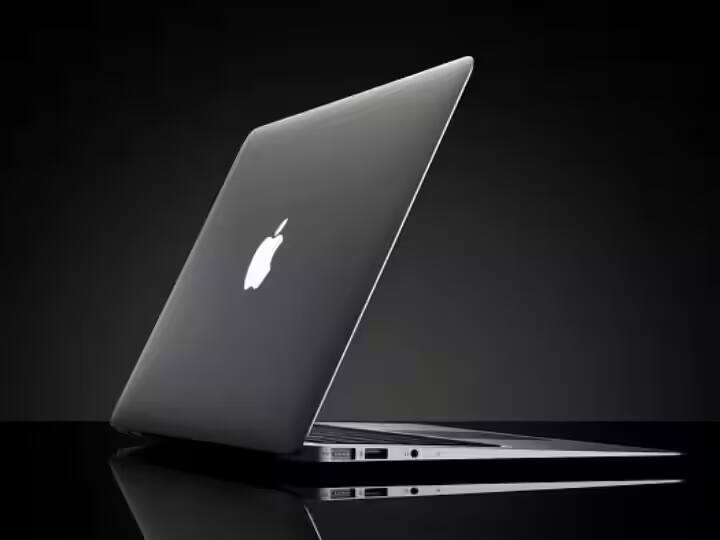 Apple Scary Fast Event 2023 Apple launches MacBook Pro and iMac with new M3 chipset Apple Scary Fast Event 2023 : एप्पल ने लॉन्च किया नया MacBook Pro और iMac, दोनों में दिया है M3 चिपसेट