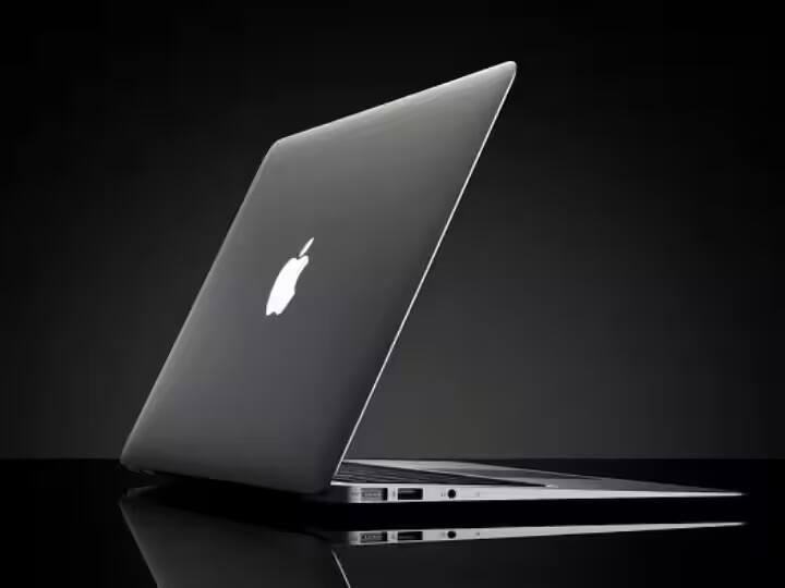 Apple Scary Fast Event 2023 : एप्पल ने लॉन्च किया नया MacBook Pro और iMac, दोनों में दिया है M3 चिपसेट Apple Scary Fast Event 2023 Apple launches MacBook Pro and iMac with new M3 chipset Apple Scary Fast Event 2023 : एप्पल ने लॉन्च किया नया MacBook Pro और iMac, दोनों में दिया है M3 चिपसेट