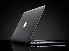 Apple Scary Fast Event 2023 : एप्पल ने लॉन्च किया नया MacBook Pro और iMac, दोनों में दिया है M3 चिपसेट