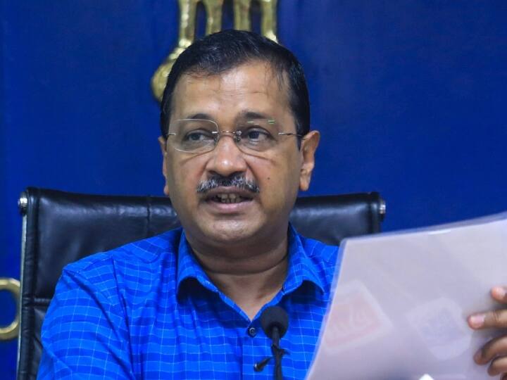 सीएम अरविंद केजरीवाल को ED करेगी गिरफ्तार? AAP नेताओं के दावों ने उठाए सवाल