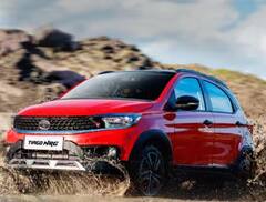 Affordable Automatic Cars: ਜੇ ਤੁਸੀਂ ਸਸਤੇ ਰੇਟ 'ਤੇ ਖ਼ਰੀਦਣਾ ਚਾਹੁੰਦੇ ਹੋ ਆਟੋਮੈਟਿਕ ਕਾਰ, ਤਾਂ ਇਹਨਾਂ ਮਾਡਲਾਂ 'ਤੇ ਕਰੋ ਵਿਚਾਰ