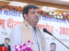 जातीय जनगणना पर NDA के सहयोगी आशीष पटेल का बड़ा बयान, पीएम मोदी के लिए कही ये बात