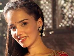 अनुपमा में होगी नई एंट्री, समर की मौत के बाद प्रेग्नेंट डिंपी की जिंदगी में एक बार फिर दस्तक देगा प्यार!