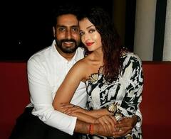 Aishwarya-Abhishek Love Story:  चित्रपटाच्या सेटवर पडले प्रेमात; बाल्कनीत केले प्रपोज; अशी आहे ऐश्वर्या आणि अभिषेकची प्यारवाली लव्हस्टोरी