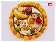 करवा चौथ पर पति की फोटो स्टेट्स पर लगाएं यह कैप्शन हर कोई करेगा लाइक