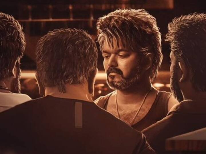 இதையடுத்து நாளை லியோ திரைப்படத்தின் வெற்றி விழா நேரு உள்விளையாட்டு அரங்கில் நடைபெற இருக்கிறது.