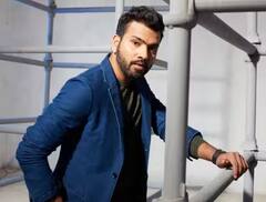 ਭਾਰਤੀ ਕਪਤਾਨ ਰੋਹਿਤ ਸ਼ਰਮਾ ਕੋਲ ਹੈ ਮਹਿੰਗੀਆਂ ਘੜੀਆਂ ਦਾ ਸ਼ਾਨਦਾਰ ਕਲੈਕਸ਼ਨ, ਕੀਮਤ ਜਾਣ ਕੇ ਹੋ ਜਾਓਗੇ ਹੈਰਾਨ