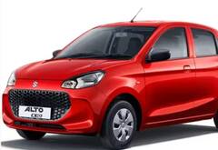 Affordable Automatic Cars: ਜੇ ਤੁਸੀਂ ਸਸਤੇ ਰੇਟ 'ਤੇ ਖ਼ਰੀਦਣਾ ਚਾਹੁੰਦੇ ਹੋ ਆਟੋਮੈਟਿਕ ਕਾਰ, ਤਾਂ ਇਹਨਾਂ ਮਾਡਲਾਂ 'ਤੇ ਕਰੋ ਵਿਚਾਰ