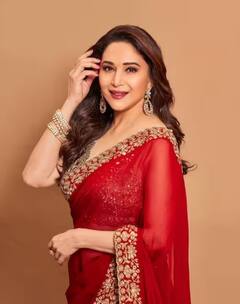 Karwa Chauth 2023: ਕਰਵਾ ਚੌਥ 'ਤੇ ਸ਼ਿੰਗਾਰ ਨੂੰ ਲੱਗਣੇ ਚਾਰ ਚੰਨ, ਖੂਬਸੂਰਤ ਦਿੱਖਣ ਲਈ ਬਾਲੀਵੁੱਡ ਅਭਿਨੇਤਰੀਆਂ ਦਾ ਅਪਣਾਓ Style