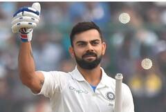 Virat Kohli Birthday: ਵਿਰਾਟ ਕੋਹਲੀ ਦੇ ਮਾਸਕ 'ਚ ਨਜ਼ਰ ਆਉਣਗੇ 70 ਹਜ਼ਾਰ ਫੈਨਜ਼, ਬੰਗਾਲ ਕ੍ਰਿਕਟ ਐਸੋਸੀਏਸ਼ਨ ਇੰਝ ਖਿੱਚੀ ਜਨਮਦਿਨ ਦੀ ਤਿਆਰੀ
