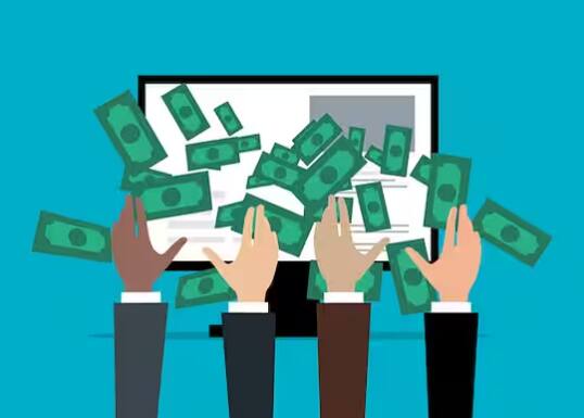 Salary: ਦੁਨੀਆ ਦੇ ਕਿਸ਼ ਦੇਸ਼ ‘ਚ ਮਿਲਦੀ ਸਭ ਤੋਂ ਵੱਧ ਤਨਖ਼ਾਹ, ਟਾਪ ਤਿੰਨ ‘ਚ ਨਹੀਂ ਅਮਰੀਕਾ