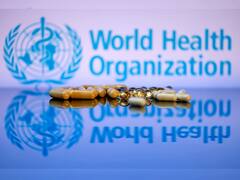 'Look Beyond Political Interests': Former WHO Officials, Academics On SEARO Regional Director Election