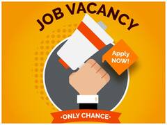 Jobs 2023: यहां फैकल्टी पद पर चल रही है भर्ती, सेलेक्ट हुए तो डेढ़ लाख से ज्यादा मिलेगी महीने की सैलरी