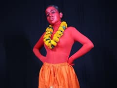 ఉర్ఫీ జావెద్‌కు మళ్లీ బెదిరింపులు - ఈ సారి చంపేస్తామంటూ వార్నింగ్