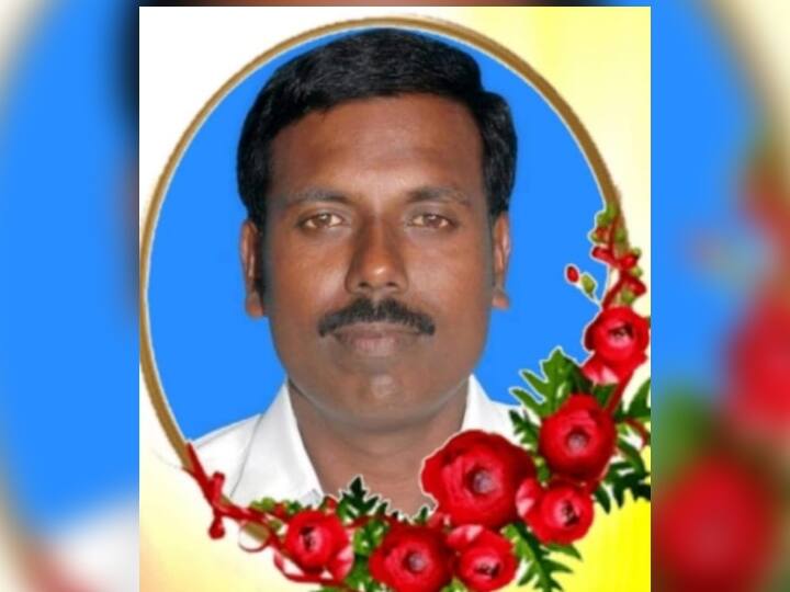 Salem news Father and son arrested for stabbing two people to death over land dispute edappadi TNN நிலப் பிரச்சனையில் 2 பேரை கத்தியால் குத்திக் கொன்ற தந்தை, மகன் கைது - எடப்பாடியில் அதிர்ச்சி