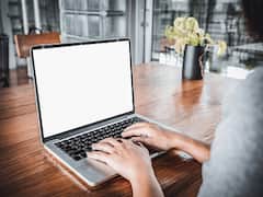 UGC NET December 2023 Exam: Last Date To Register Today On ugcnet.nta.nic.in, Apply Now