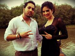 Kissa: जब रात के चार बजे सनी लियोनी के घर पहुंचे थे मीका सिंह, सिंगर को देख एक्ट्रेस ने पति के साथ मिलकर किया ये काम