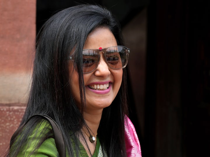 Mahua Moitra Pleads Innocence cash for query case Lok Sabha Ethics Committee Appearance tmc mp darshan hiranandani anandt dehadrai 'Failed Relation With Dehadrai Led To Row': Mahua Moitra Pleads Innocence At Cash-For-Query Case Hearing