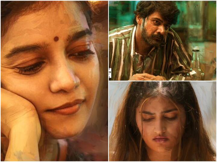 Month Of Madhu Digital Streaming Date announced by Aha Swathi Naveen Chandra movie OTT release on Nov 3rd Month Of Madhu : ఆహా ఓటీటీలో నవీన్ చంద్ర, స్వాతిల 'మంత్ ఆఫ్ మధు' - డిజిటల్ రిలీజ్ ఎప్పుడంటే?
