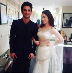 Bogg Boss 17: 'लोग कहते थे अब कौन मुझसे शादी करेगा...ये तब कहां थे जब मेरा ब्रेकअप हो रहा था', सालों बाद छलका अंकिता लोखंडे का दर्द