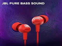 Festivel Sale : ਇਹ ਸ਼ਾਨਦਾਰ ਗੈਜੇਟਸ ਤੁਹਾਡੀ ਜ਼ਿੰਦਗੀ ਨੂੰ  ਬਣਾ ਦੇਣਗੇ ਆਸਾਨ, ਜਾਣੋ ਕੀ ਹੈ ਖ਼ਾਸ