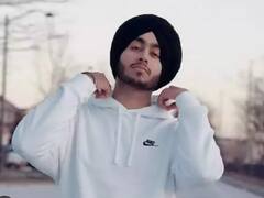 Singer Shubh: ਸ਼ੁਭ ਨੇ ਖੁਦ ਲਈ ਖੜ੍ਹੀ ਕੀਤੀ ਇੱਕ ਹੋਰ ਮੁਸਿਬਤ! ਹੁਣ ਗਾਇਕ ਦੀ ਇਸ ਹਰਕਤ ਕਾਰਨ ਭੱਖਿਆ ਵਿਵਾਦ