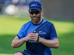 लगातार दो हार के बाद न्यूज़ीलैंड में होगी केन विलियमसन की वापसी? साउथ अफ्रीका के खिलाफ ऐसी होगी प्लेइंग-11