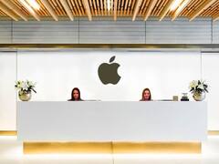 जासूसी विवाद पर एपल ने कहा- 'नहीं पता कैसे जारी हुई चेतावनी, हो सकता है फॉल्स अलॉर्म', सरकार ने दिए जांच के आदेश