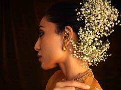 Sobhita Dhulipala Photos: శోభితా ధూళిపాళ రీసెంట్ పిక్స్