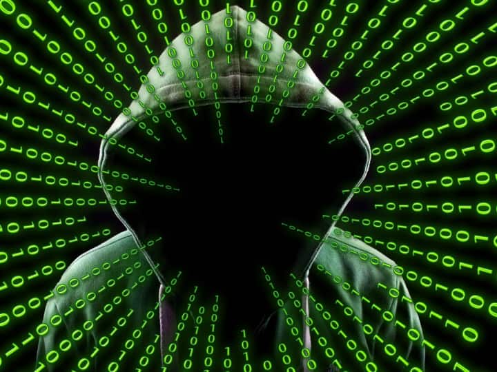 Data of around 82 crore people of India leaked what did hackers steal threat of data leak भारत के करीब 82 करोड़ लोगों का डेटा हुआ लीक, हैकर्स ने आखिर क्या चुराया?