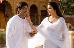 Karwa Chauth 2023: 'रब ने बना दी जोड़ी' से लेकर 'सत्यप्रेम की कथा' तक, इस करवा चौथ अपने पिया संग देखें ये रोमांटिक फिल्में