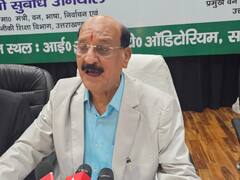 उत्तराखंड में वन दरोगाओं को जल्द मिलेंगे नियुक्ति पत्र, मंत्री सुबोध उनियाल ने दी खुशखबरी