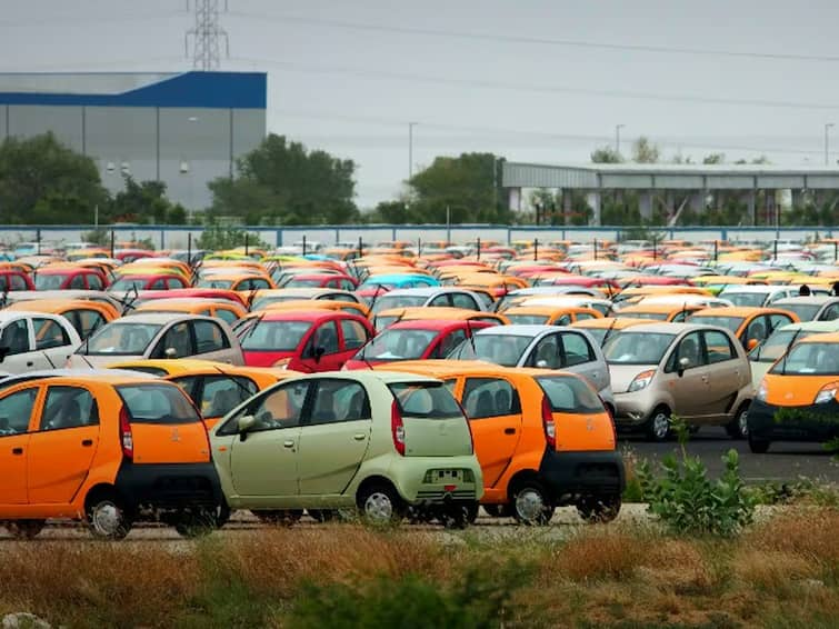 Tata wins Singur Nano case to get Rs 766 crore as compensation Tata Nano Singur Controversy: మమత సర్కార్‌కు షాక్, సింగూరు కేసులో టాటాకు భారీ ఉపశమనం