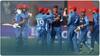 Afg vs SL World Cup 2023 Highlights: ఈ టోర్నీలో మూడో విజయం నమోదు చేసిన అఫ్గానిస్తాన్