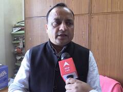 उत्तराखंड में नाराज कर्मचारियों ने खोला मोर्चा, 5 नवंबर को बड़ी रैली का एलान, जानें वजह