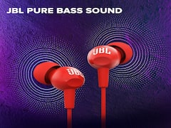 Festive Sale : ये कूल गैजेट्स आपकी लाइफ को करेंगे आसान, यहां जानिए ऑफर्स की डिटेल