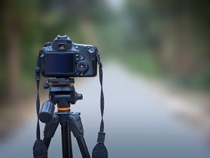 1 लाख रुपये से कम में बेस्ट DSLR कैमरा, ये हैं टॉप की 5 रिकमडेंशंस