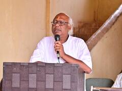 छत्तीसगढ़ में नेता बदल रहे पाला, टिकट कटा तो BJP में शामिल हुए कांग्रेस विधायक