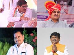 Maratha Reservation: मराठा आरक्षण की मांग से हिली महाराष्ट्र की सियासत, इन नेताओं ने दिया इस्तीफा