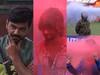 Bigg Boss 7 : రసవత్తరంగా బిగ్​బాస్ సీజన్ 7 నామినేషన్స్.. ఇక్కడ కూడా గ్రూప్​గా వస్తున్న సీరియల్ బ్యాచ్