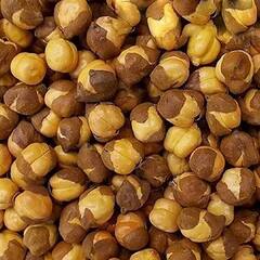 Black Chickpeas Benefits: ਕਾਲੇ ਛੋਲੇ ਕਰਨਗੇ ਇਹ 5 ਬਿਮਾਰੀਆਂ ਦੂਰ