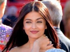 Aishwarya-Abhishek Love Story:  चित्रपटाच्या सेटवर पडले प्रेमात; बाल्कनीत केले प्रपोज; अशी आहे ऐश्वर्या आणि अभिषेकची प्यारवाली लव्हस्टोरी