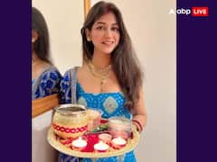 Karwa Chauth 2023: करवा चौथ पर कैसे करें श्रृंगार, किन-किन बातों का रखें ख्याल