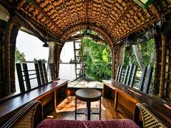 Kerala Tour: કોચ્ચિથી લઇને મુન્નાર સુધીની સફર માટે આઇઆરટીસીના ટૂર પેકેજમાં કરાવો બુકિંગ, રહેવા-ખાવાની સાથે મળશે આ ફેસિલિટી