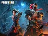 Garena Free Fire Max: Exclusive Redeem Codes Unveiled For February 20. Here's How To Use
