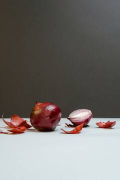 Food Tips: வெங்காயத்தை நீண்ட நாட்கள் கெட்டுப்போகாமல் சேமித்து வைப்பது எப்படி? இதோ எளிதான வழி..!